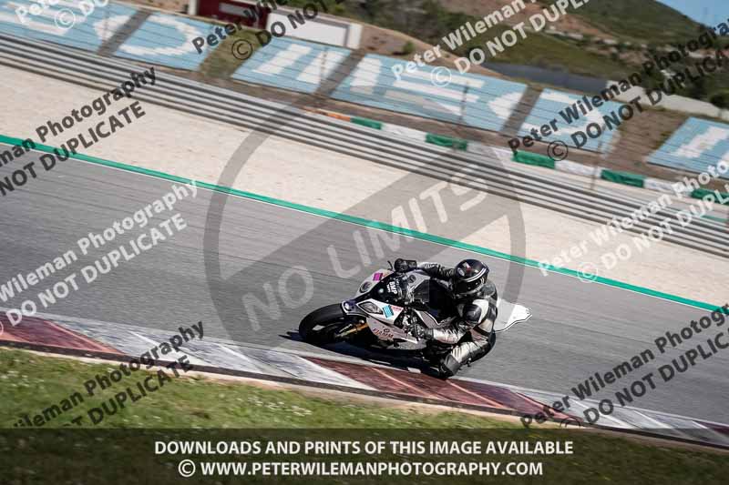 may 2019;motorbikes;no limits;peter wileman photography;portimao;portugal;trackday digital images